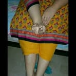 Nadia Gul - Facebook