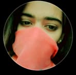 Nadia Gul - Facebook