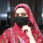 Nadia Gul - Facebook