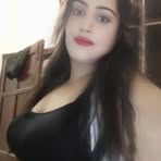 Nadia Gul - Facebook