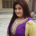 nadia gul - @nadiamuahmmad - Instagram