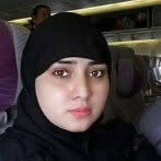 Nadia Gul - @gulnadia - Instagram