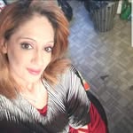 Nadia Gul - @nadiagul8795 - Instagram