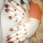 Nadia Gul - Facebook