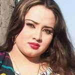 Nadia Gul - @nadiagul8688 - Instagram