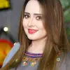 💕Nadia Gul💕 - @1.official711 - TikTok