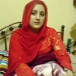 Nadia Gul - @nadiagul4688 - Instagram