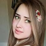 Nadia Gul - @nadiagulofficial - Instagram
