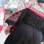 NADIA GUL - @55417452az - Instagram