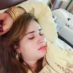 Nadia gul - @nadiagul725 - Instagram