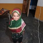 Nadia Gul - Facebook