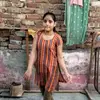 🧿🧿Nadia Gul🧿🧿 - @gulnadi - TikTok
