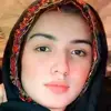 Nadia Gul - @nadiashahzadi41 - TikTok