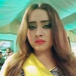 Nadia Gul - @nadiagul1943 - Instagram
