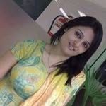 Nadia Gul - @nadiagul8991 - Instagram