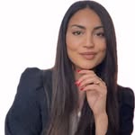 Nadia Gul - @anadiagul - Instagram