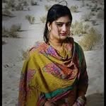 Nadia Gul - @nadiagul2038 - Instagram