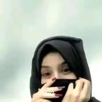 Nadia Gul - Facebook
