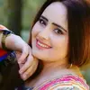 Nadia Gulنادیہ گل 553 - @nidagul5544 - TikTok