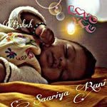 Nadia Gul Baloch - @balochnadia - Instagram