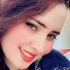 Nadia Gul - @nadia.gull_official - TikTok