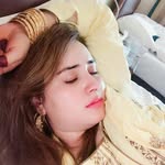 Nadia gul official - @nadia_gul_official - Instagram