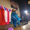 Nadia Gull - @nadia.gull055 - TikTok
