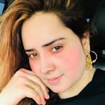 Nadia Gull - @nadia_gull302 - Instagram