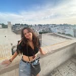 Nadia Gullaci - @nadia_gullaci - Instagram