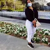 Nadia - @nadiagul918 - TikTok