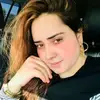 nadia.gul304 - @nadia.gul304 - TikTok
