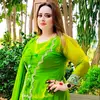 Nadia❤️Gul - @nadia_____gul - TikTok