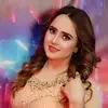 💫NADIAGUL💫 - @nadiagulsongs - TikTok
