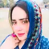 Nadiya gul 706 - @dilgul.world5 - TikTok
