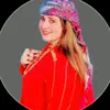 💓SN💓 - @nadiagulofficall - TikTok