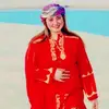 user16762359086 - @nadiagul1515 - TikTok