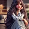 M&j boutique🇩🇪 - @nadiahaider25 - TikTok