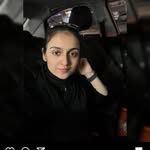 Nadia Haider - @nadiahaider_21 - Instagram