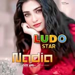 Nadia Haider - Facebook
