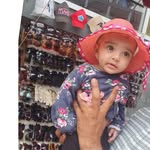 Nadia Haider - @nadiahaider40 - Instagram