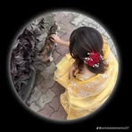 Nadia Haider - Facebook
