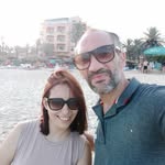 Nadia Haider - @nadia.haider.1232 - Instagram