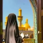 Nadia Haider - @nadiahaider41 - Instagram