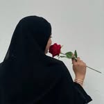 Nadia haider - @nad.haider - Instagram