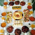 Nadia Haider - @nadia.haider - Instagram
