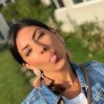 Nadia Haider - @haider.nadia.hana - Instagram