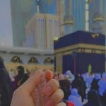 Nadia Haider - @nadiahaider4261 - Instagram