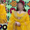 Nadia Haider - @nadia.haider - TikTok