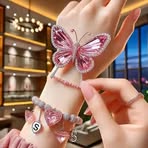 Nadia Haider - Facebook