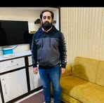 Nadia Haider - Facebook